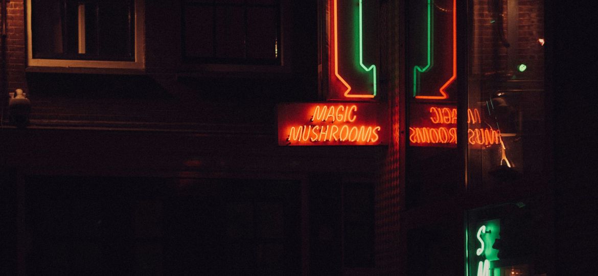 ernest-ojeh-Y9x5KZm19pg-unsplash