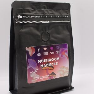 French Roast