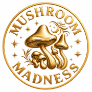 Golden-Mushroom-Madness-Emblem-2