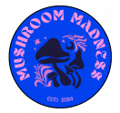 Mushroom Madness